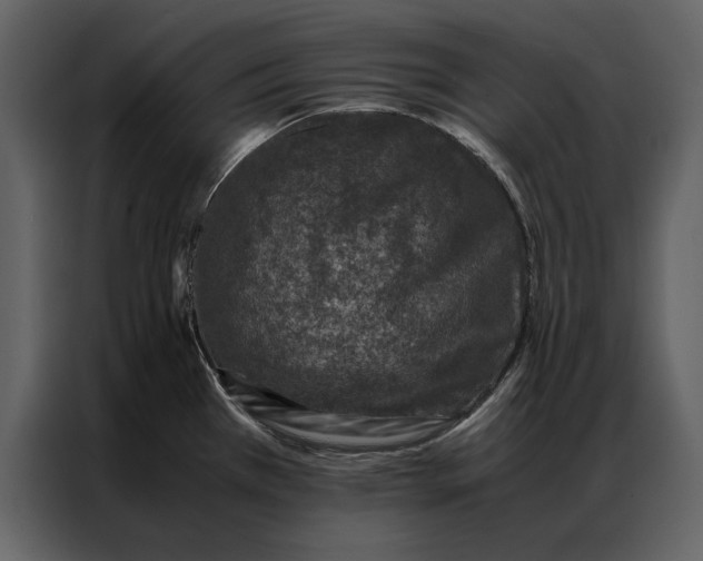 X0000086971385200705071348