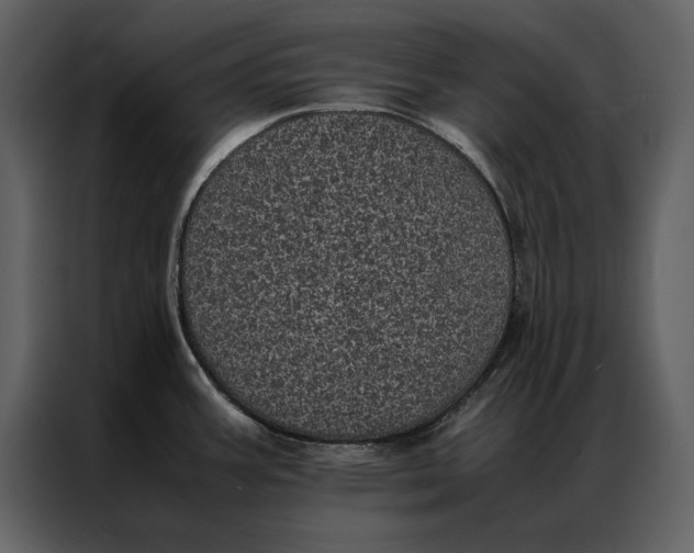 X0000086971387200705071348