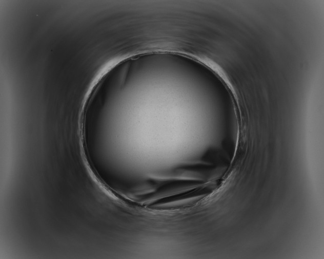 X0000086971389200705071348