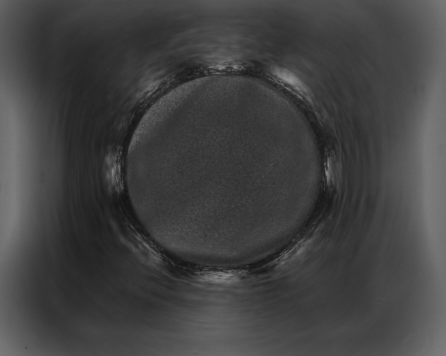 X0000086971396200705071347