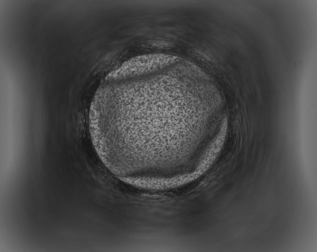 X0000086971397200705071347