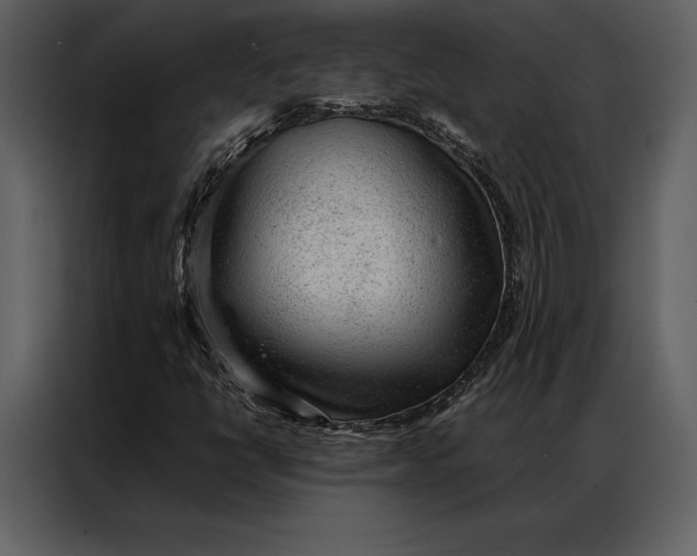 X0000086971398200705071347