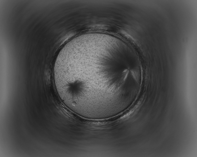 X0000086971401200705071347