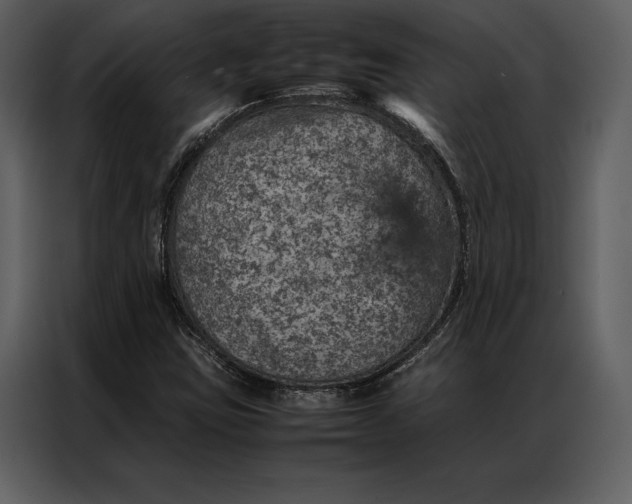 X0000086971403200705071347