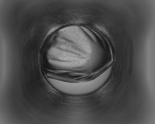 X0000086971404200705071347