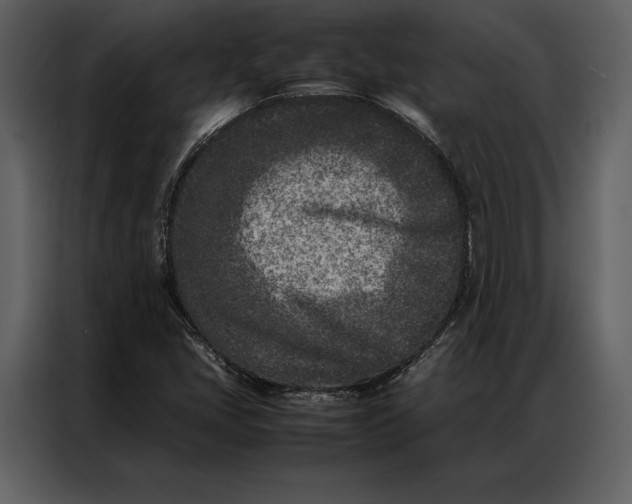 X0000086971405200705071347