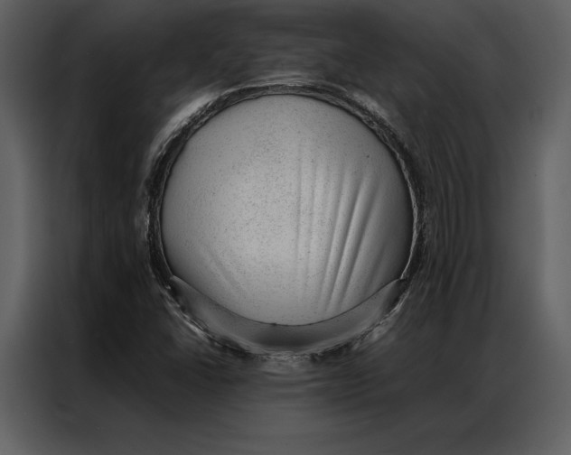 X0000086971406200705071347