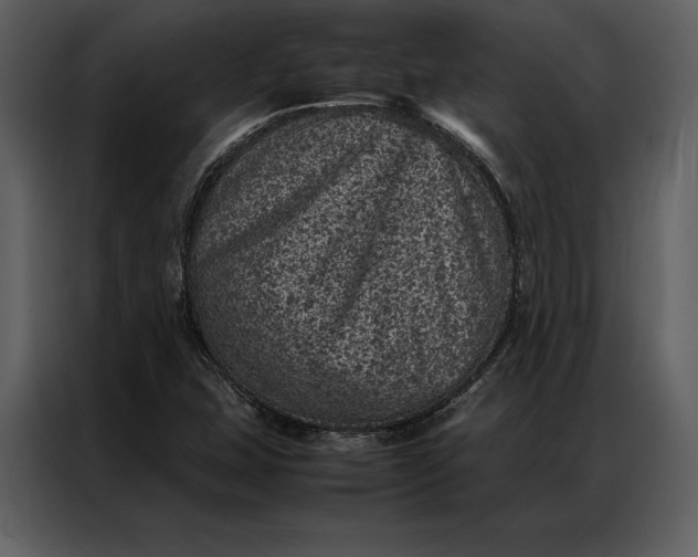 X0000086971407200705071347