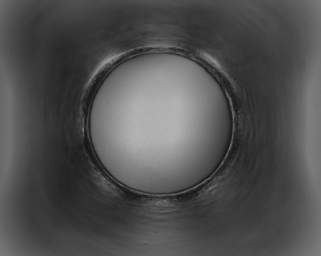 X0000086971408200705071347