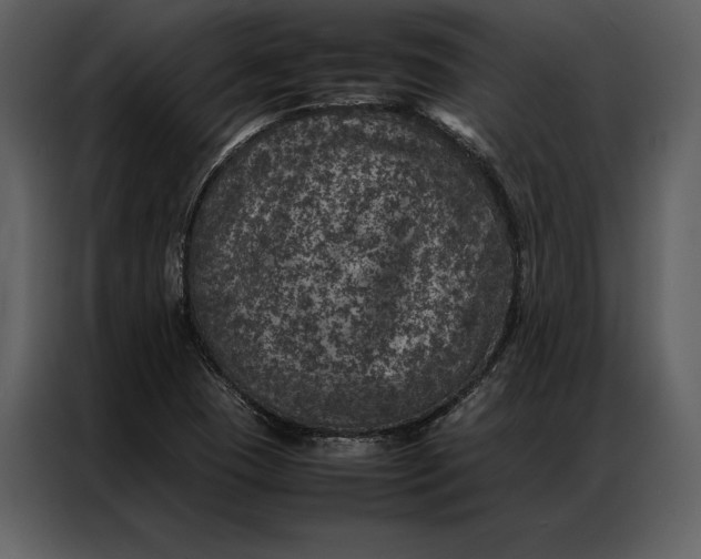 X0000086971409200705071347