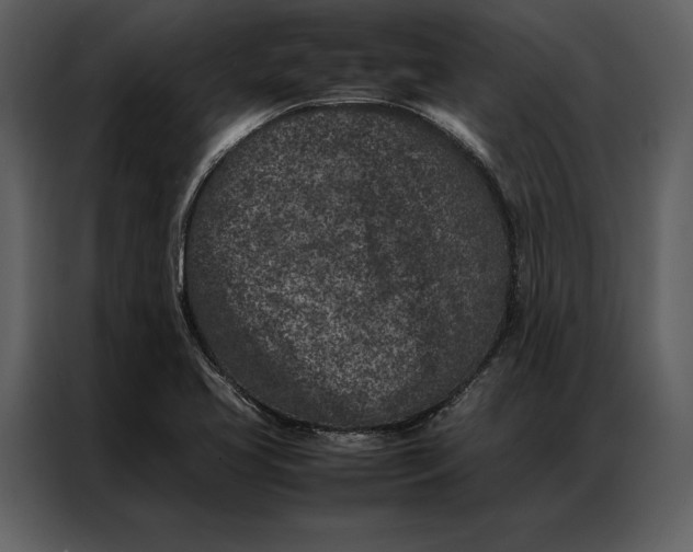 X0000086971413200705071347