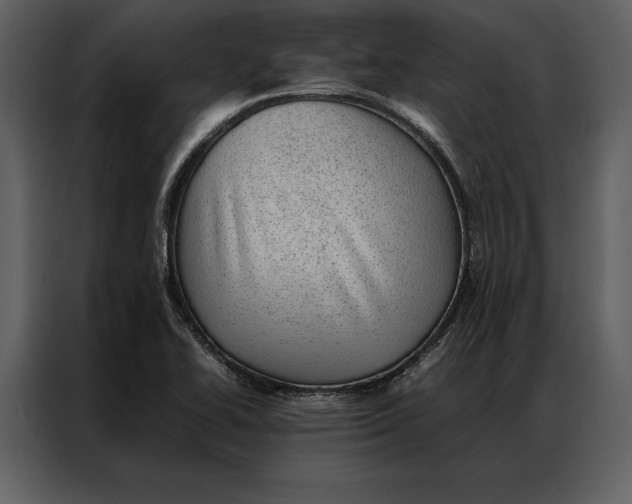 X0000086971414200705071347