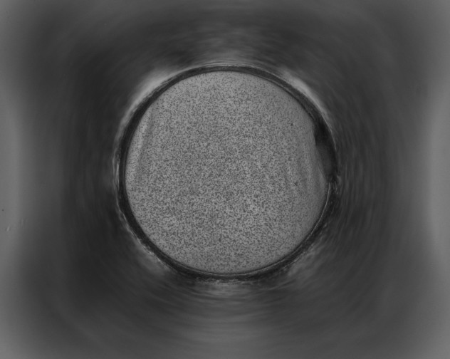 X0000086971416200705071347