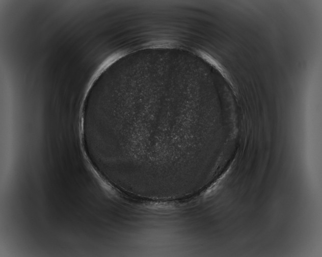 X0000086971418200705071347