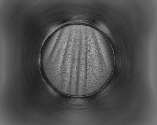 X0000086971420200705071347