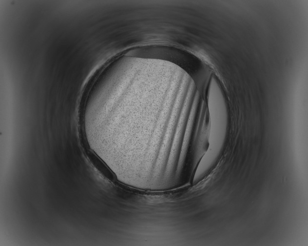 X0000086971422200705071347