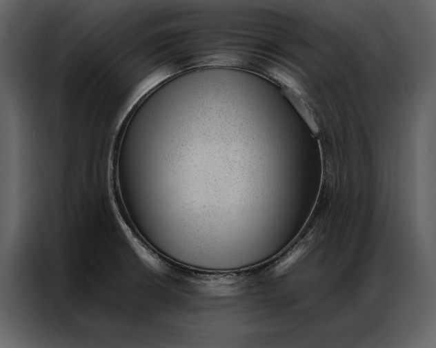 X0000086971426200705071347