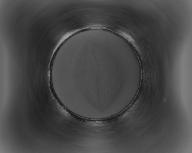 X0000086971428200705071347