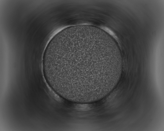 X0000086971431200705071347