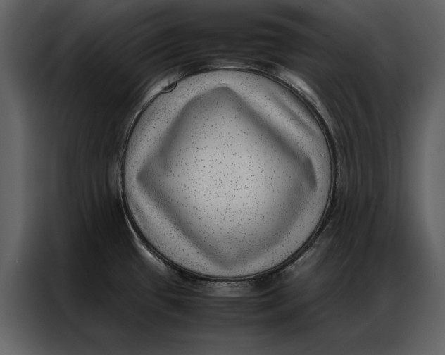 X0000086971433200705071347