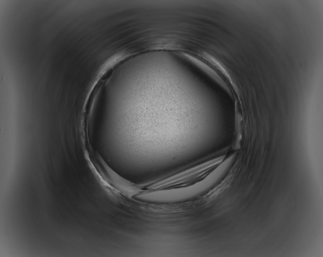 X0000086971434200705071347