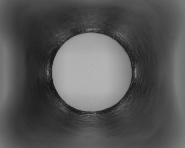 X0000086971444200705071347