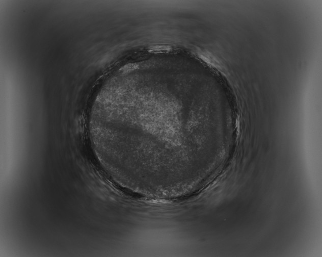 X0000086971445200705071347