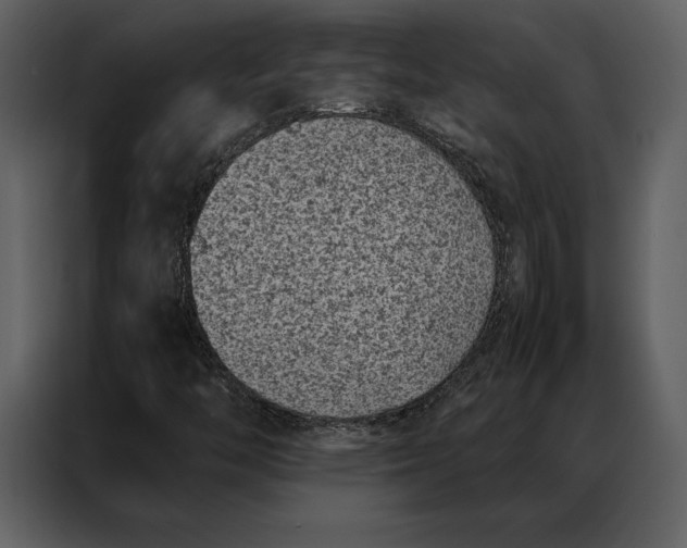 X0000086971446200705071347