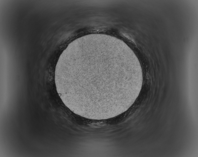 X0000086971447200705071347