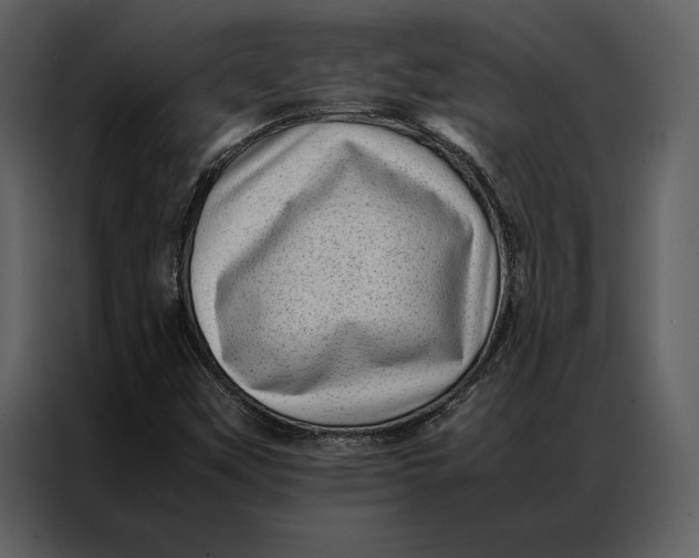 X0000086971451200705071347