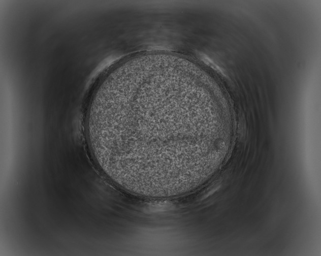 X0000086971454200705071347