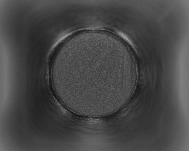 X0000086971456200705071347