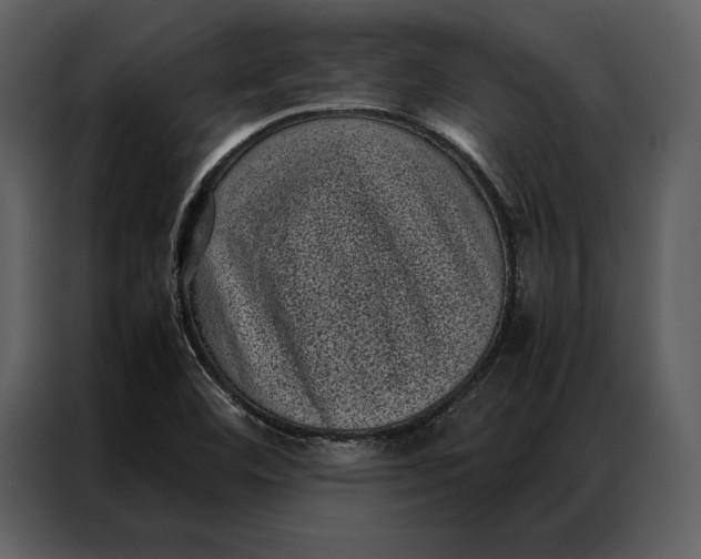 X0000086971460200705071347