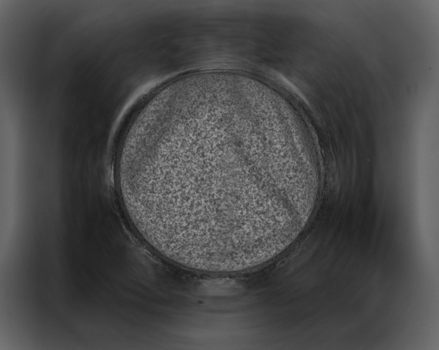 X0000086971462200705071346