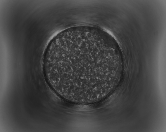 X0000086971463200705071346