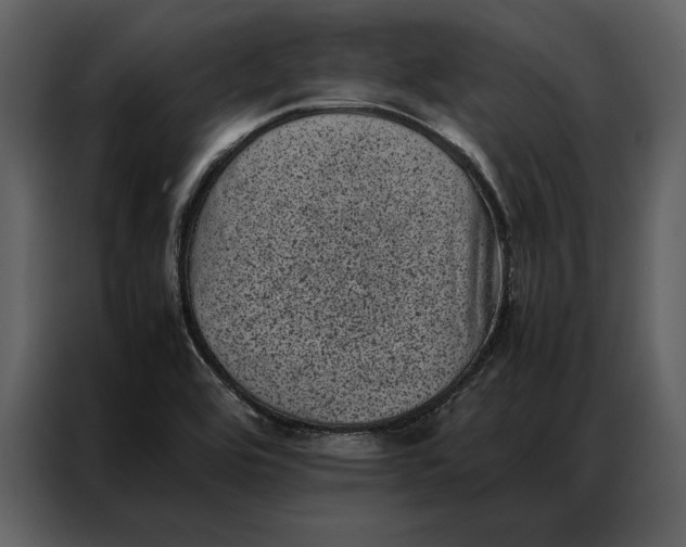 X0000086971464200705071346