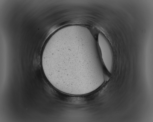 X0000086971465200705071346