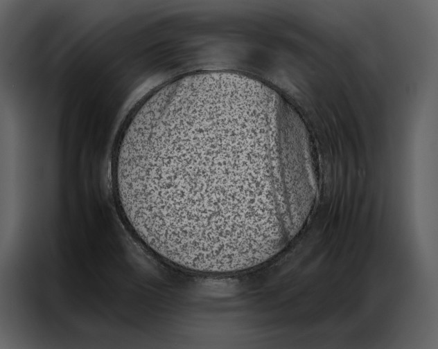 X0000086971466200705071346