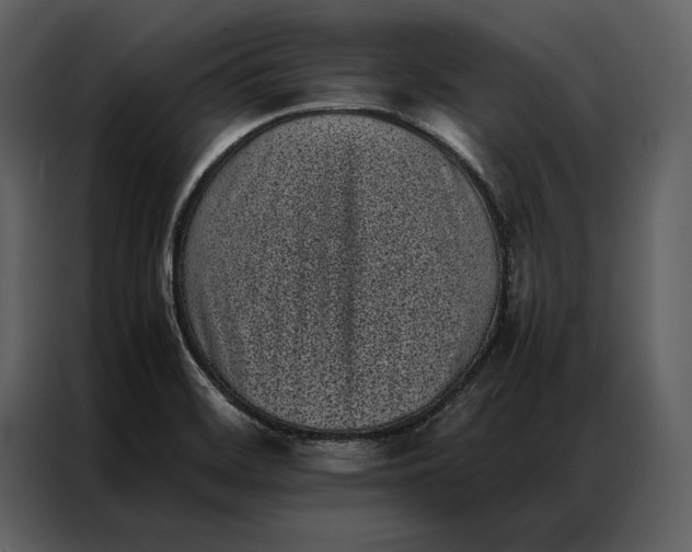 X0000086971468200705071346