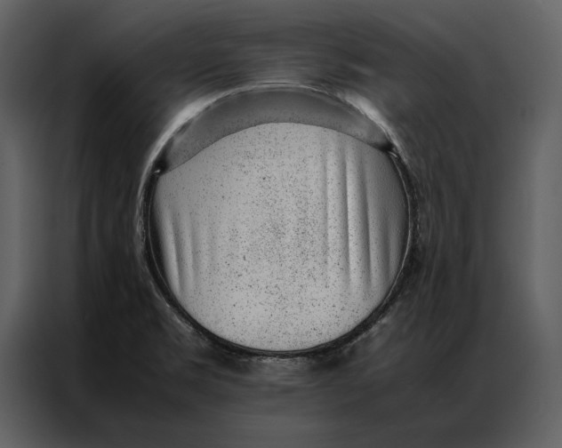 X0000086971469200705071346