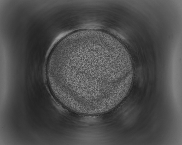 X0000086971470200705071346