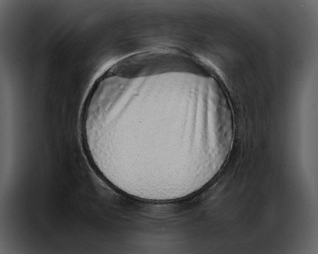 X0000086971471200705071346