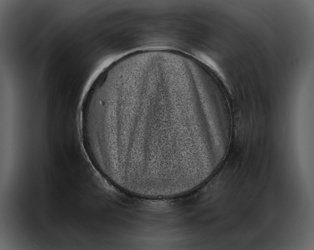 X0000086971472200705071346