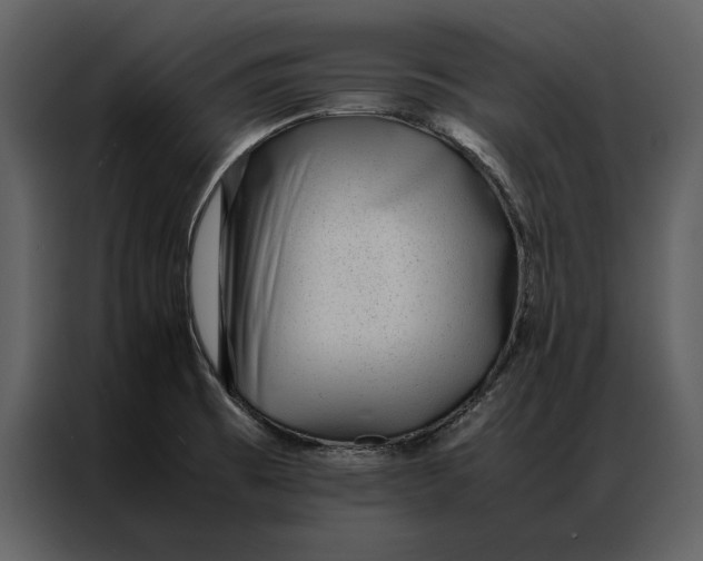 X0000086971473200705071346