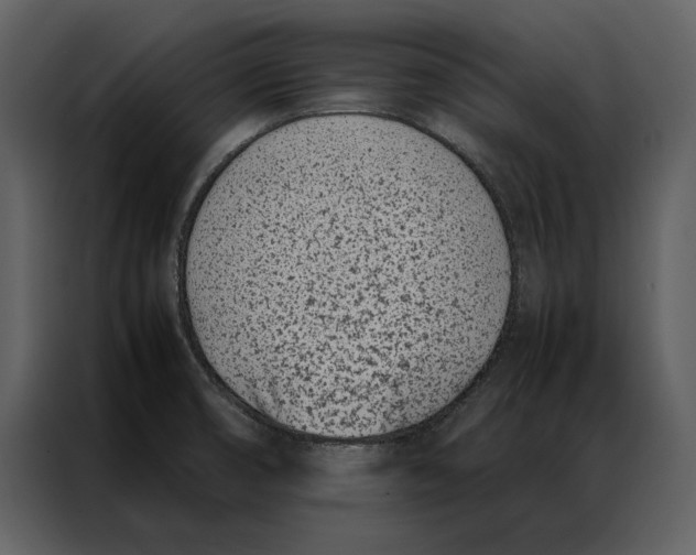 X0000086971474200705071346