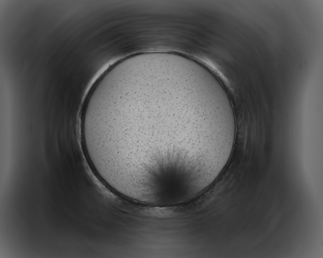 X0000086971476200705071346