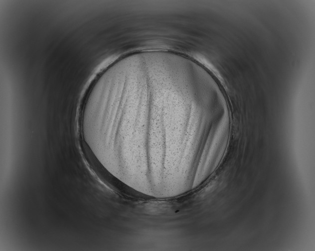 X0000086971477200705071346