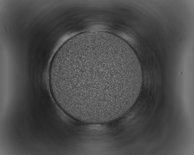 X0000086971478200705071346