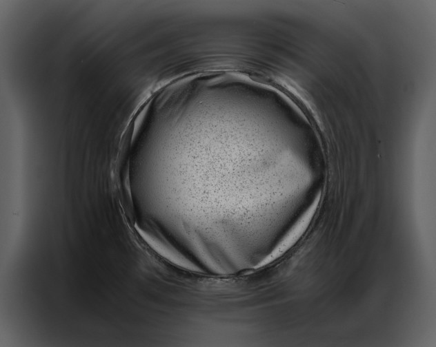 X0000086971481200705071346