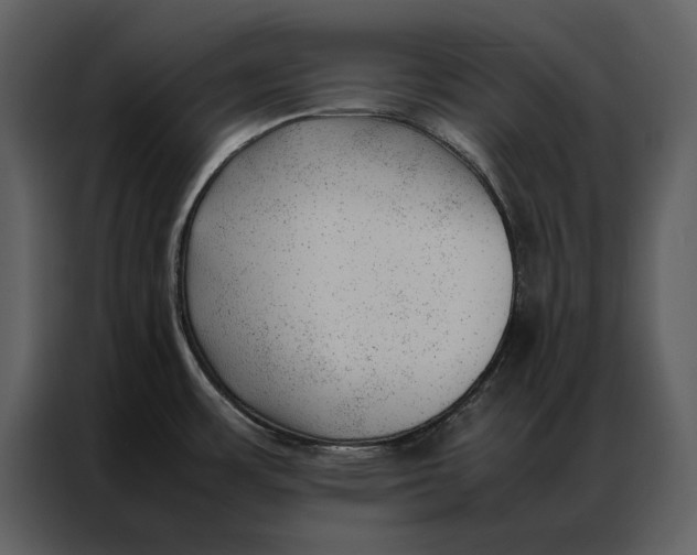 X0000086971483200705071346